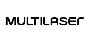 Captura de tela de 2024-03-06 00-49-23