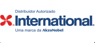 Captura de tela de 2024-03-06 00-50-50