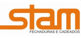 Captura de tela de 2024-03-06 00-51-50