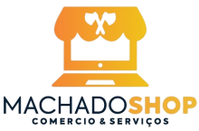 logo-4-removebg-preview